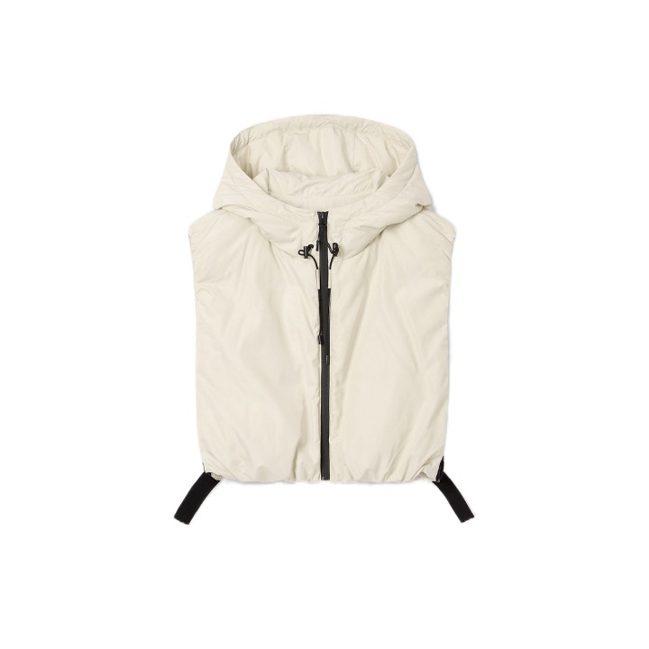 [JAAH] POP UP STORE 상세 안내 5