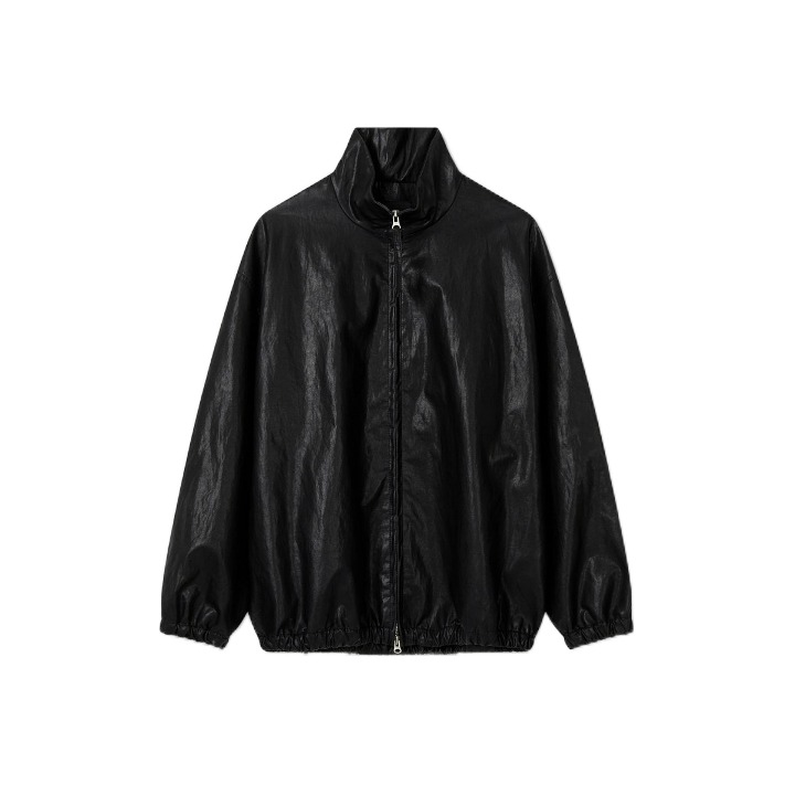 [JAAH] POP UP STORE 상세 안내 1