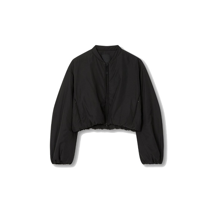 [JAAH] POP UP STORE 상세 안내 2