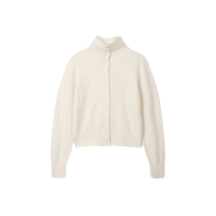 [JAAH] POP UP STORE 상세 안내 3