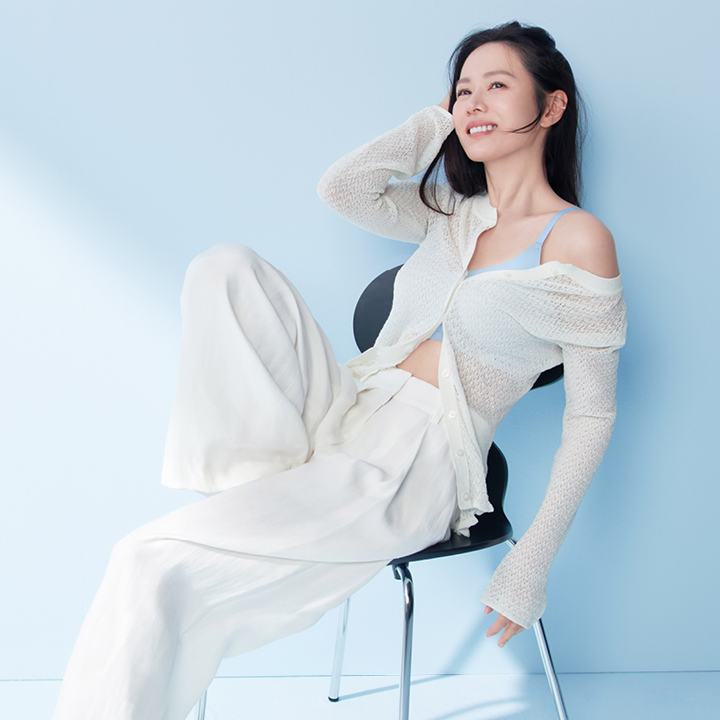 &Science 컴포트 이너웨어 팝업 썸네일