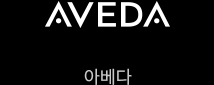 AVEDA