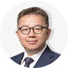 프로필사진