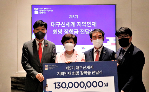 상상캠페인 이미지 1