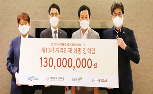 상상캠페인 이미지 2