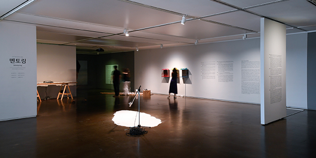 Young Artist Festival