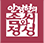 다과점 3