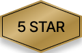 5 Star