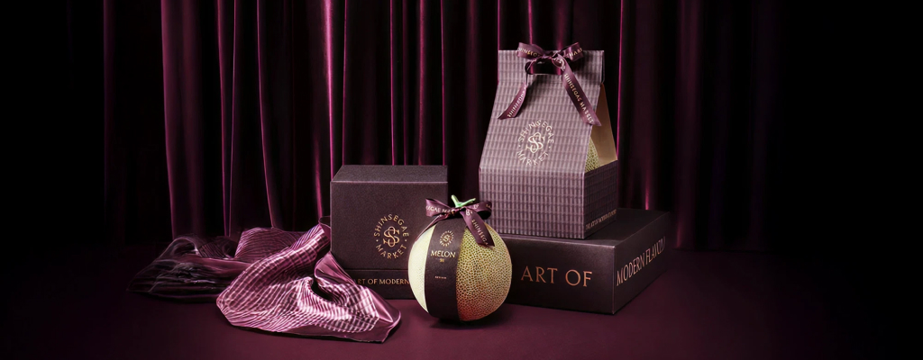 신세계 선물 이미지 입니다.