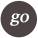go 아이콘