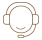 고객센터 아이콘