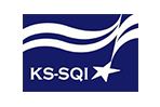 KS-SQI 6년 연속 1위