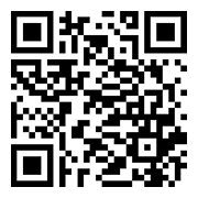 [신세계 APP QR코드]