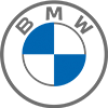 BMW 코오롱 모터스 로고 이미지
