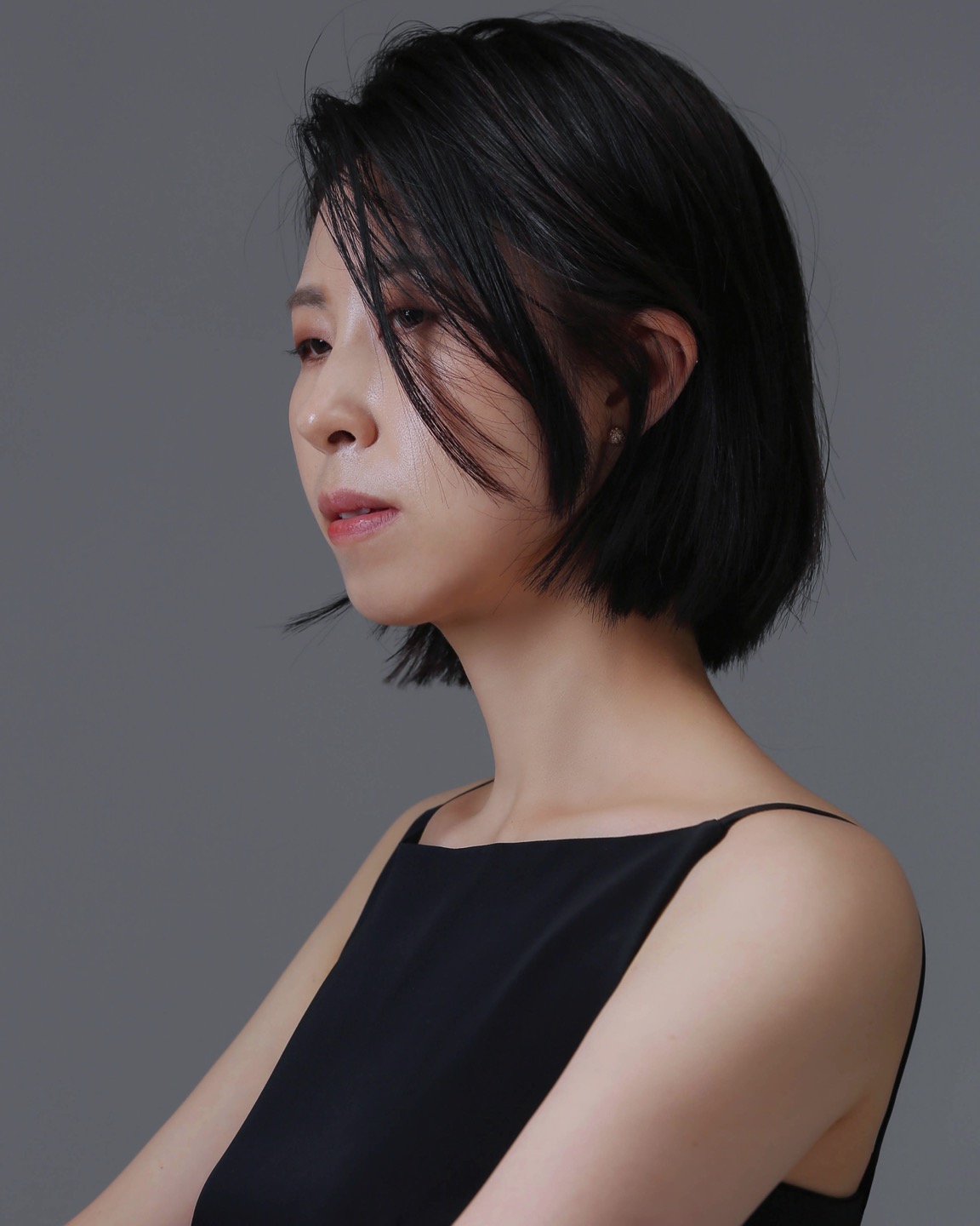 [정규 VIP] 탱고 브릿지 「부에노스 아이레스에서 온 편지」