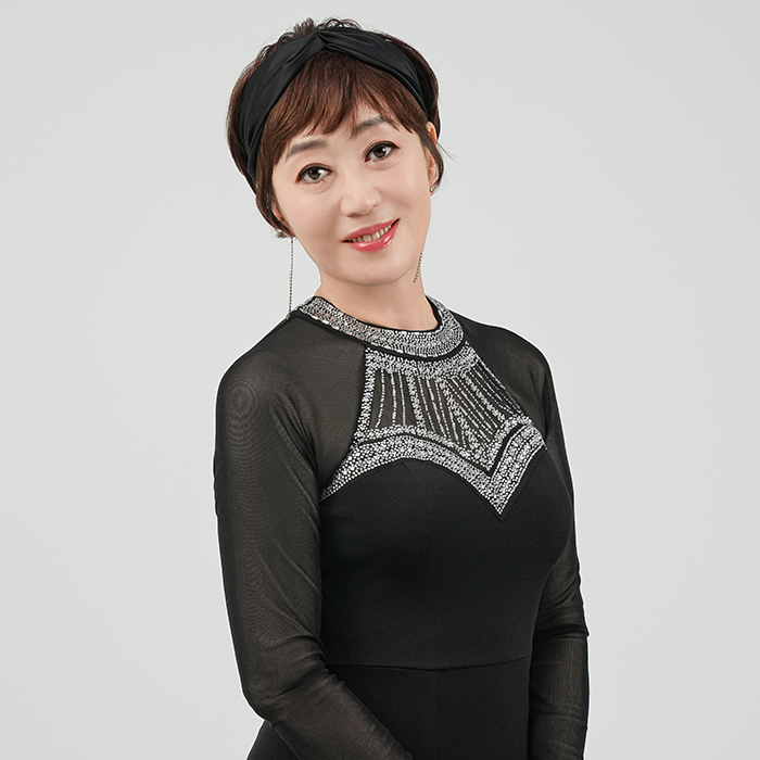 하춘화 콘서트 