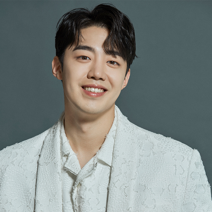 길병민 스페셜 콘서트 '음악으로 만나는 시간'