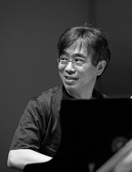 [정규 VIP] 피아니스트 김영호  「베토벤 & 쇼팽, 열정과 낭만」