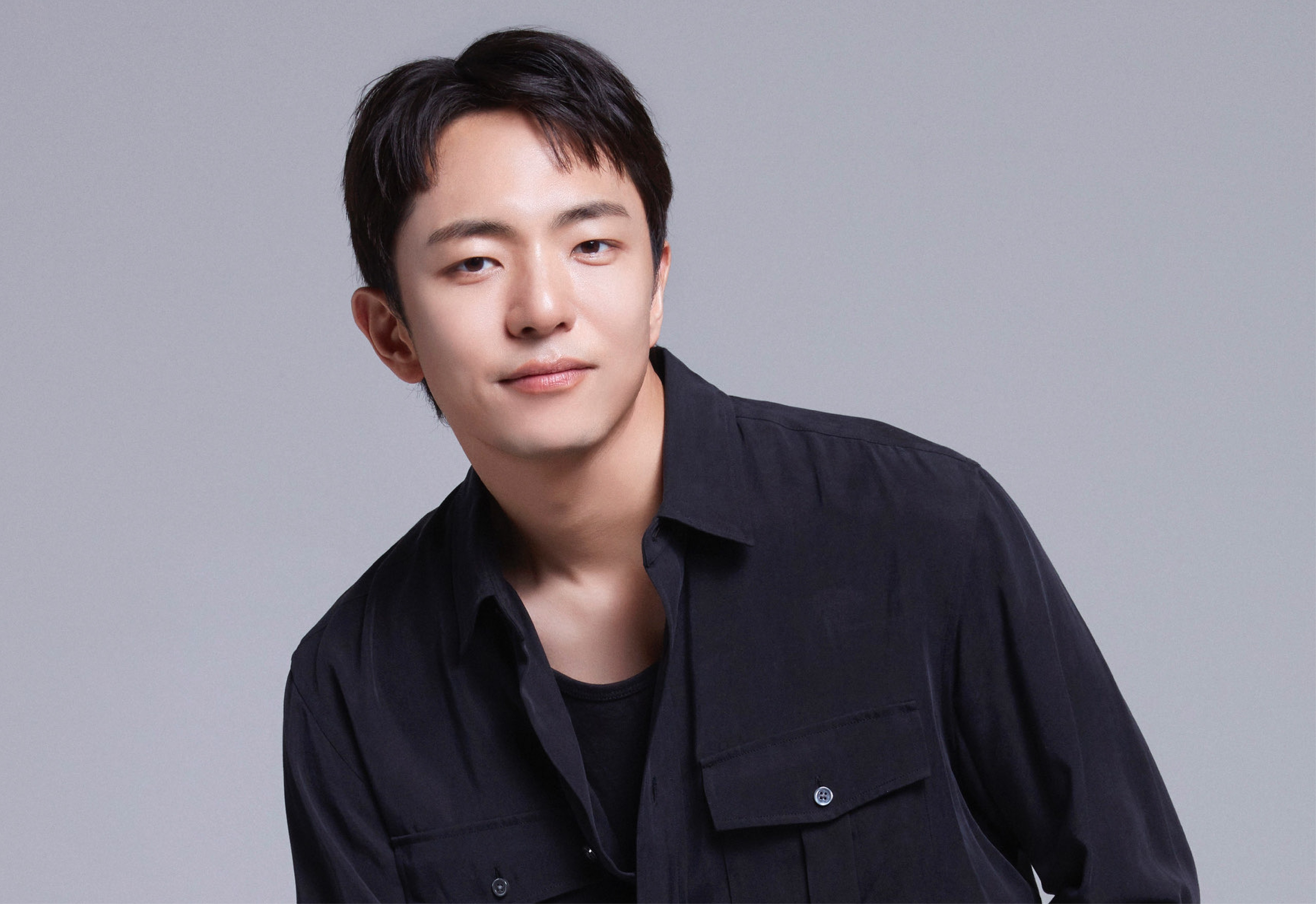 [초대회]Broadway to Busan  어쩌면 해피 엔딩 토니 어워즈  <박천휴 작가 토크>