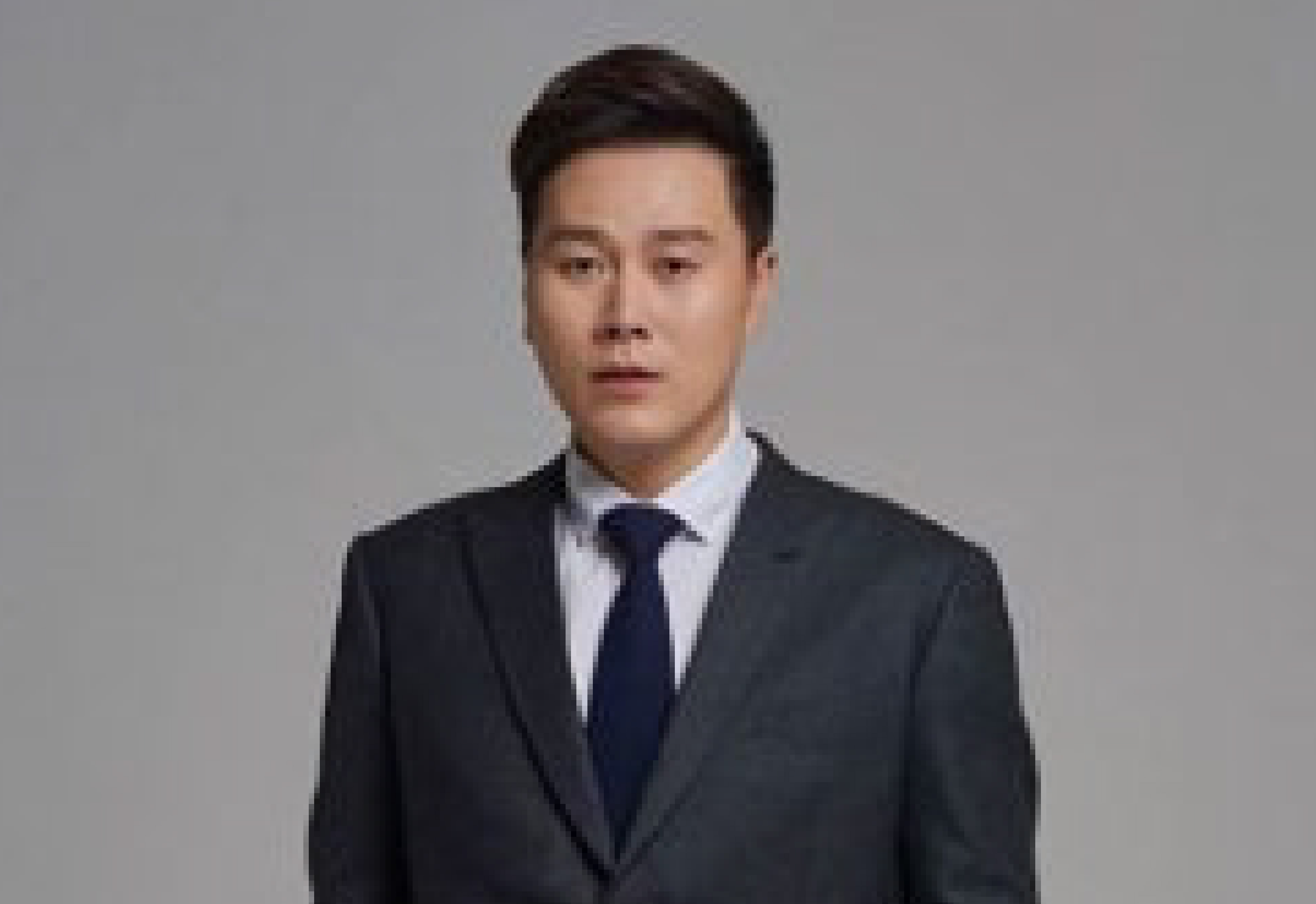 [초대회]Laugh & Swing 개그맨 변기수와  함께 하는  골프 이야기 