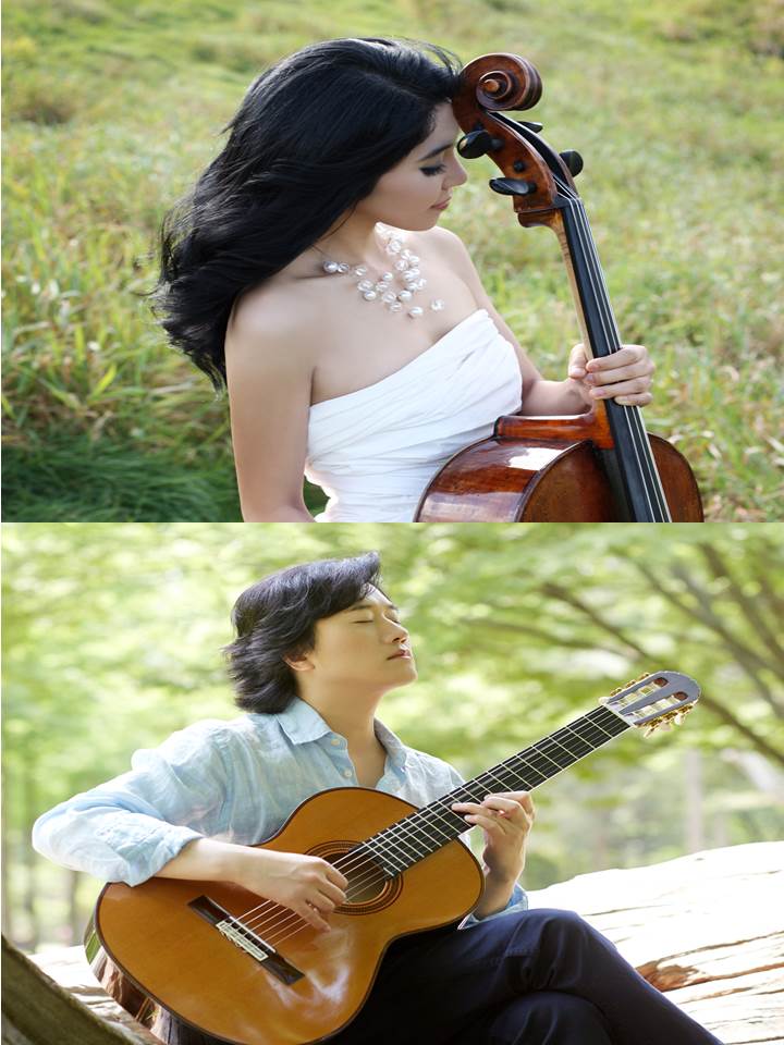 | 공연 | 신세계 문화홀 - 신세계백화점  | 공연 | 신세계 문화홀 - 신세계백화점