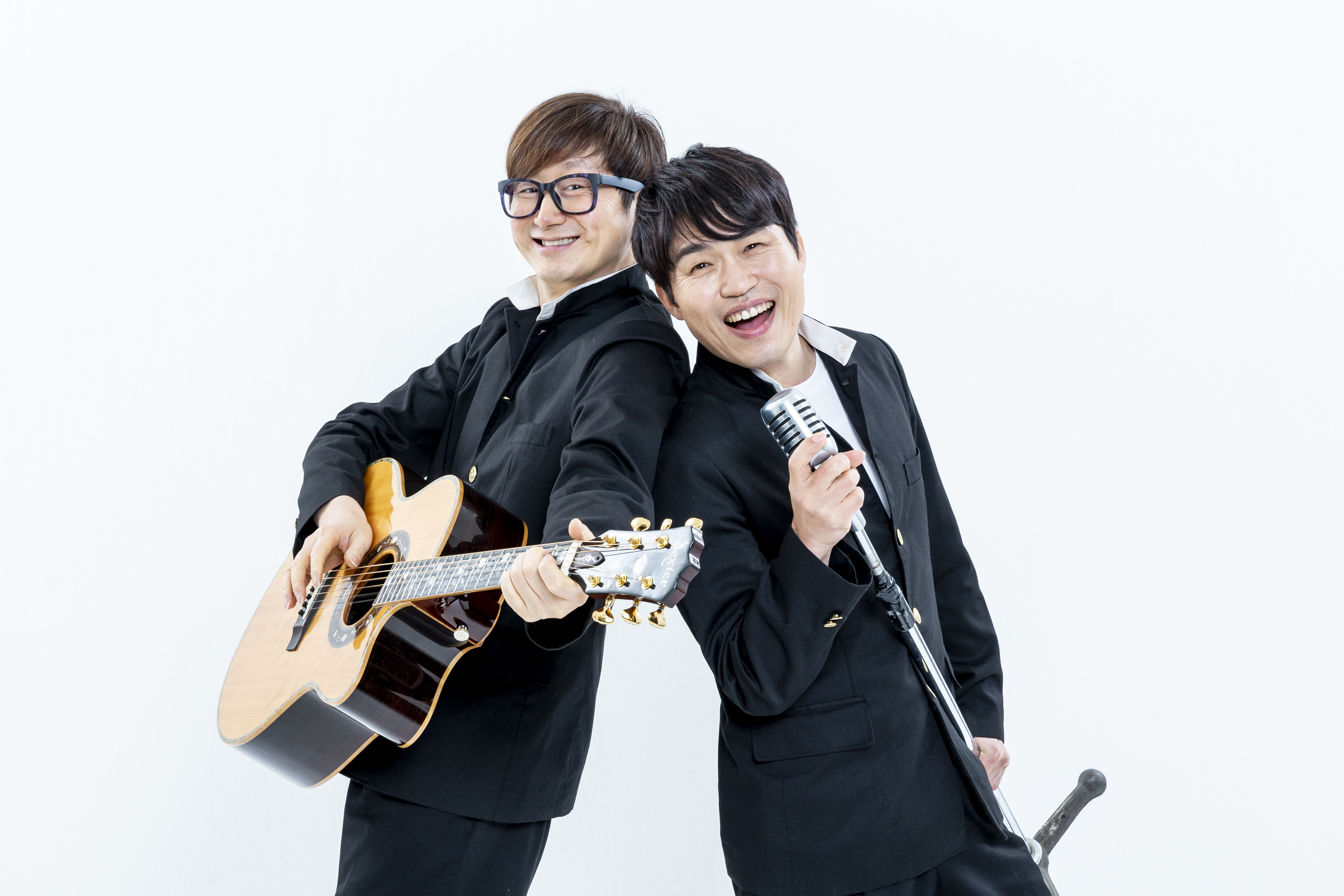 | 공연 | 신세계 문화홀 - 신세계백화점  | 공연 | 신세계 문화홀 - 신세계백화점