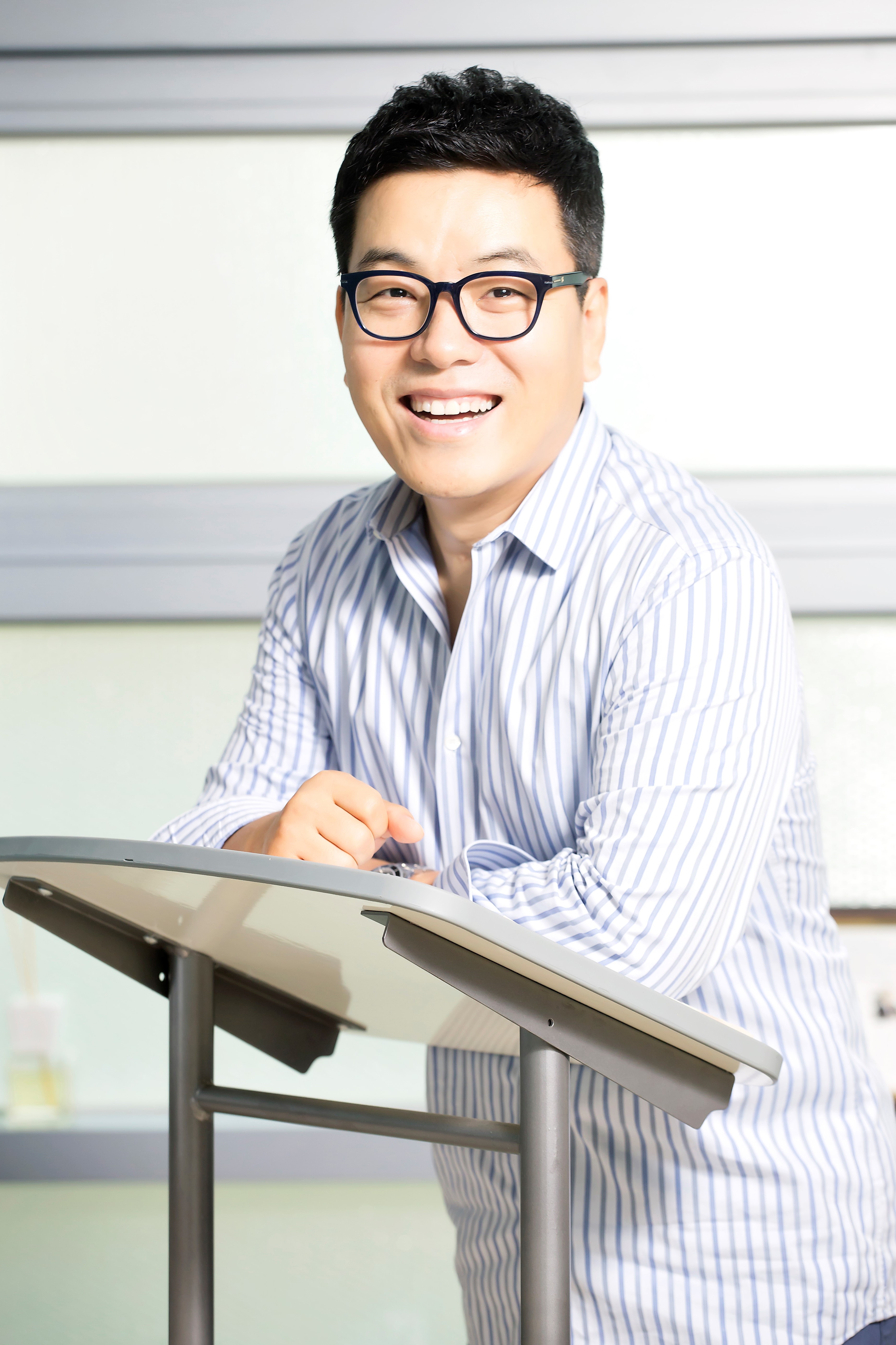 | 공연 | 신세계 문화홀 - 신세계백화점  | 공연 | 신세계 문화홀 - 신세계백화점