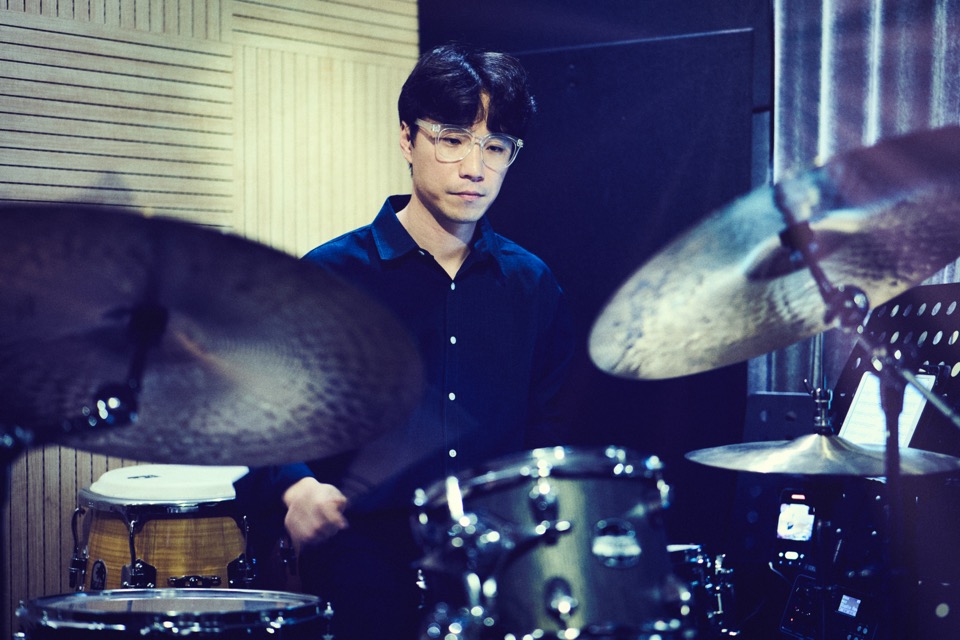 | 공연 | 신세계 문화홀 - 신세계백화점  | 공연 | 신세계 문화홀 - 신세계백화점