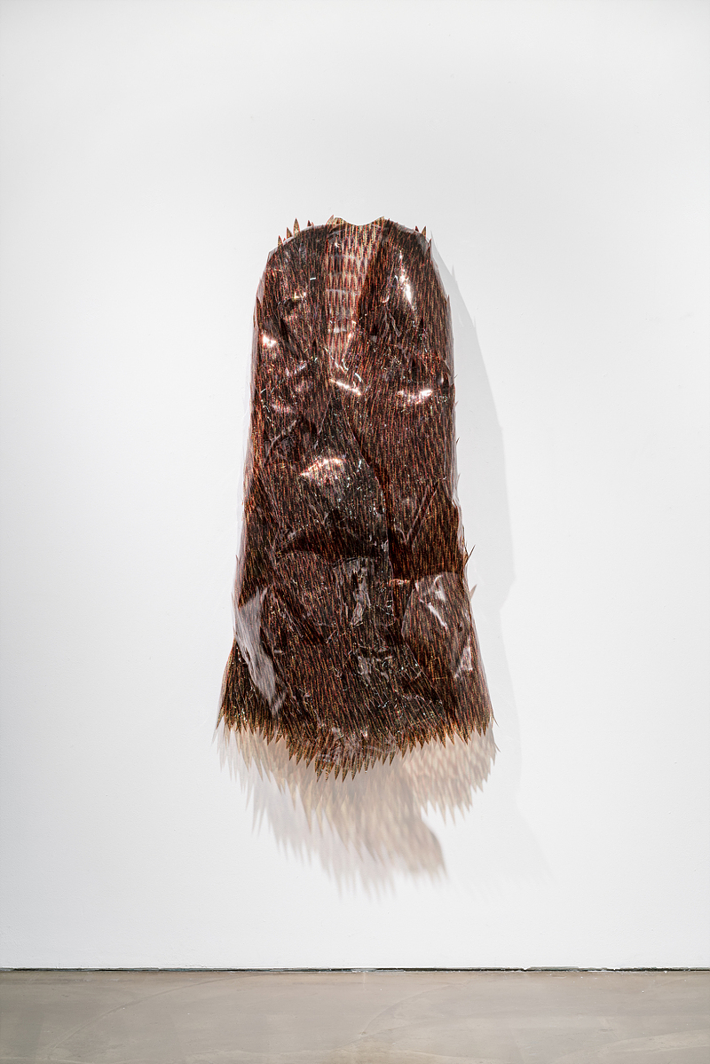 전시 전경 이미지