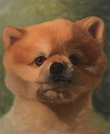 작품 이미지