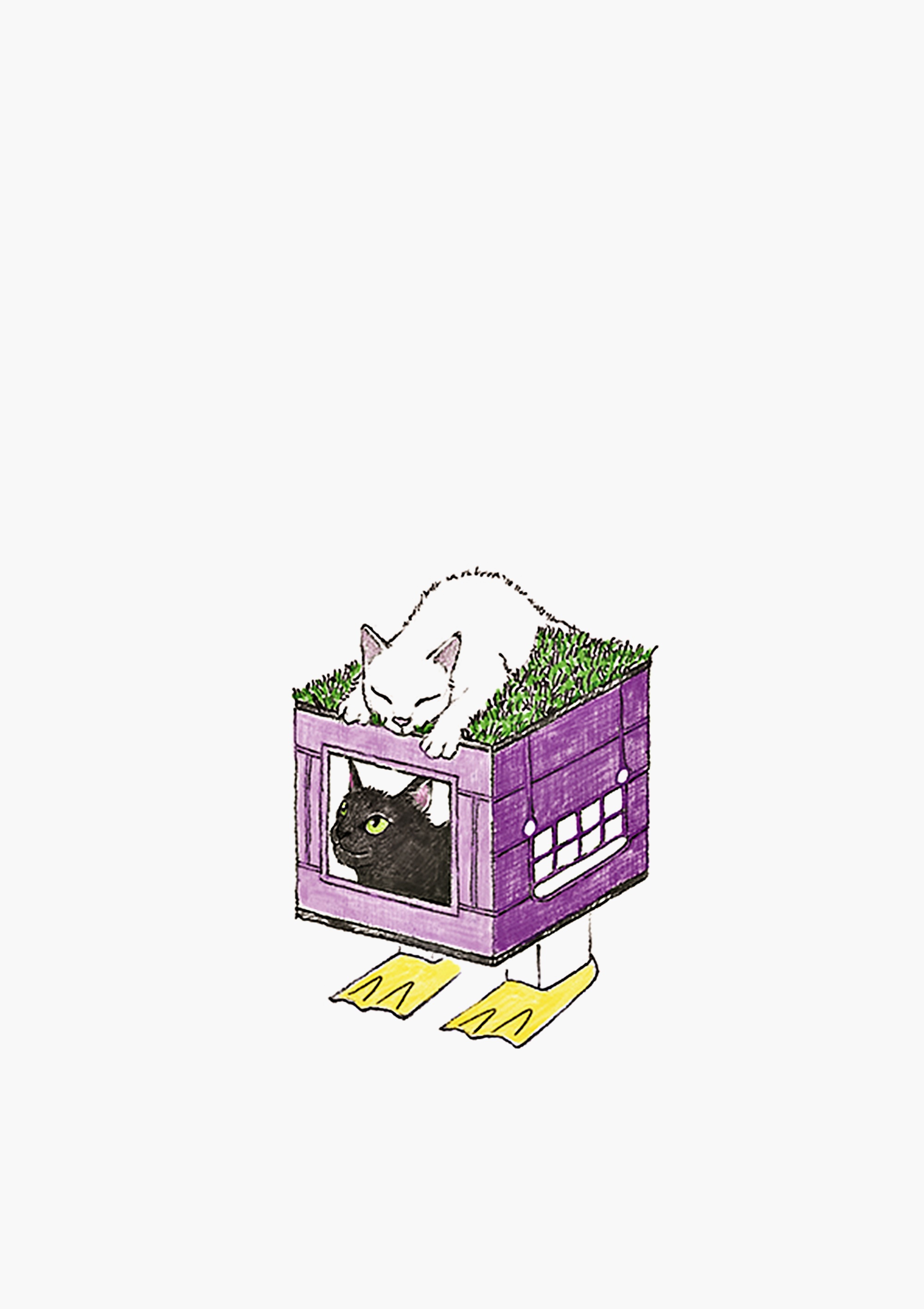 작품 이미지