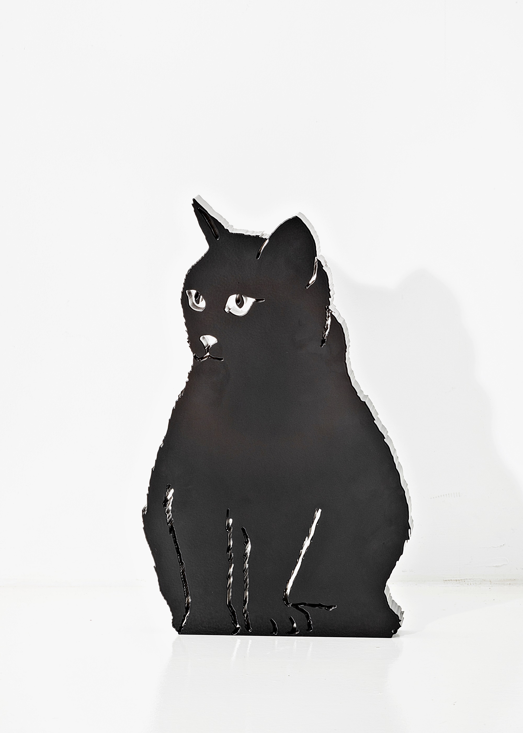 작품 이미지