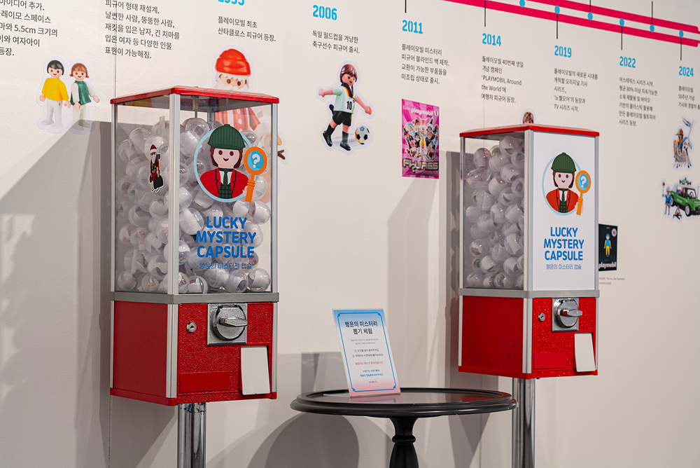 전시 전경 이미지