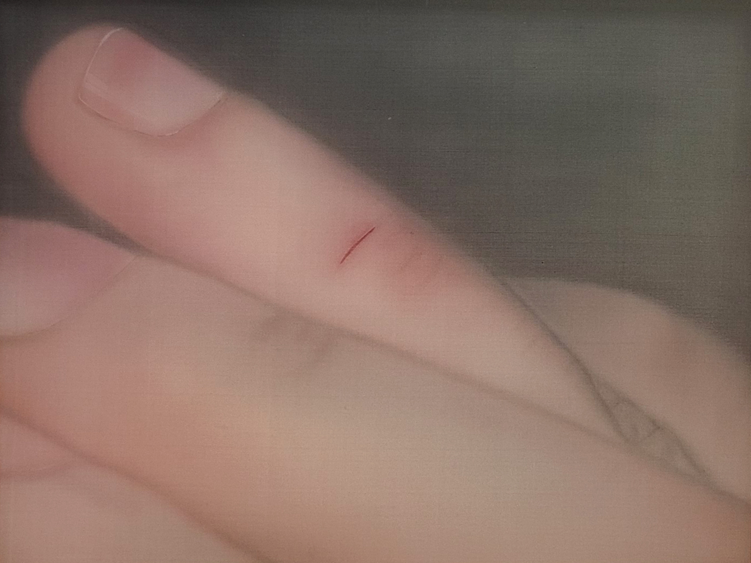 작품 이미지