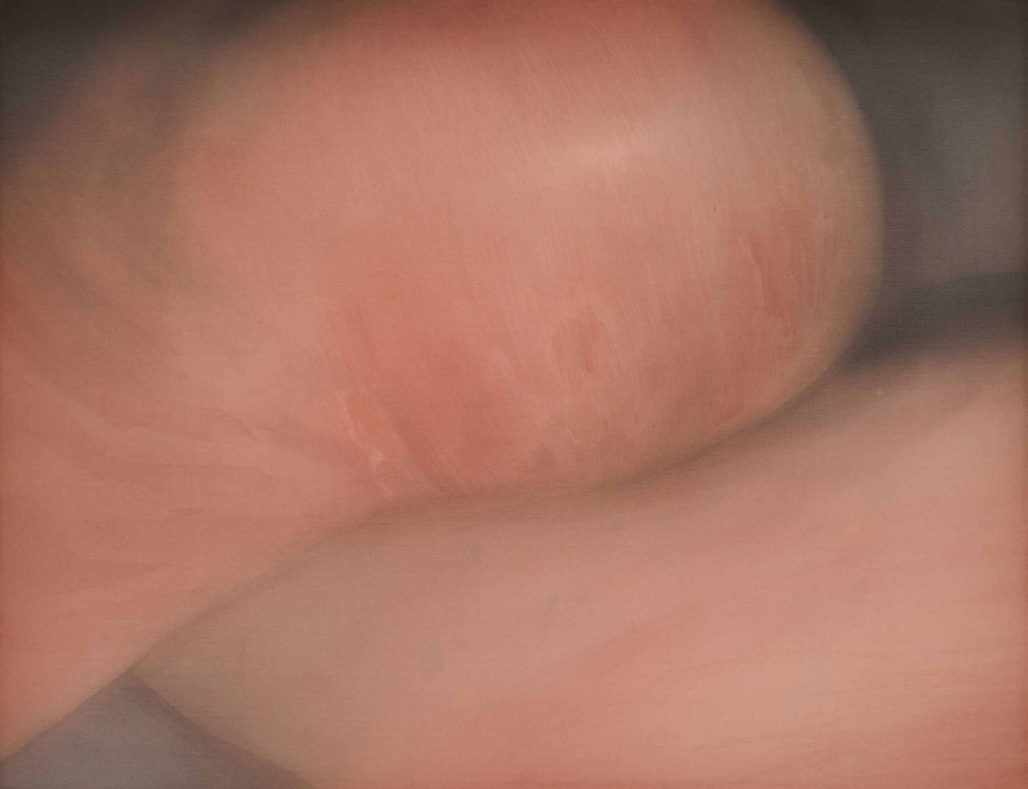 작품 이미지