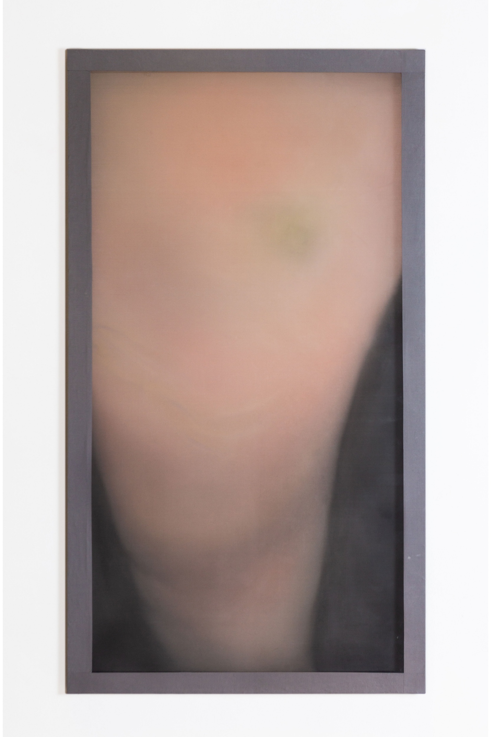 작품 이미지