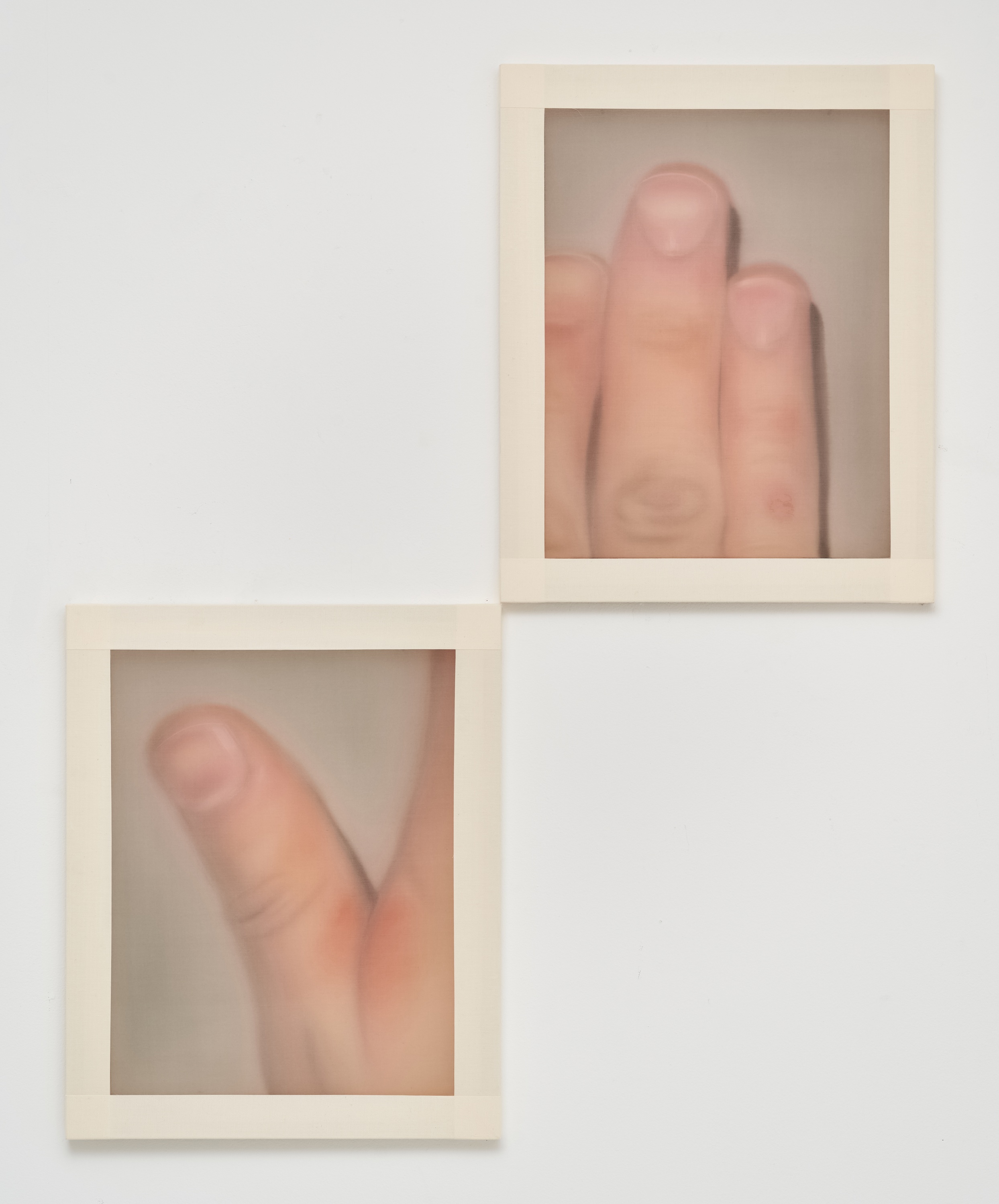 작품 이미지
