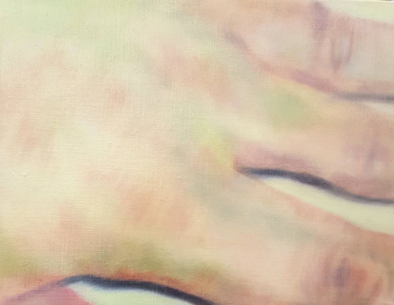 작품 이미지