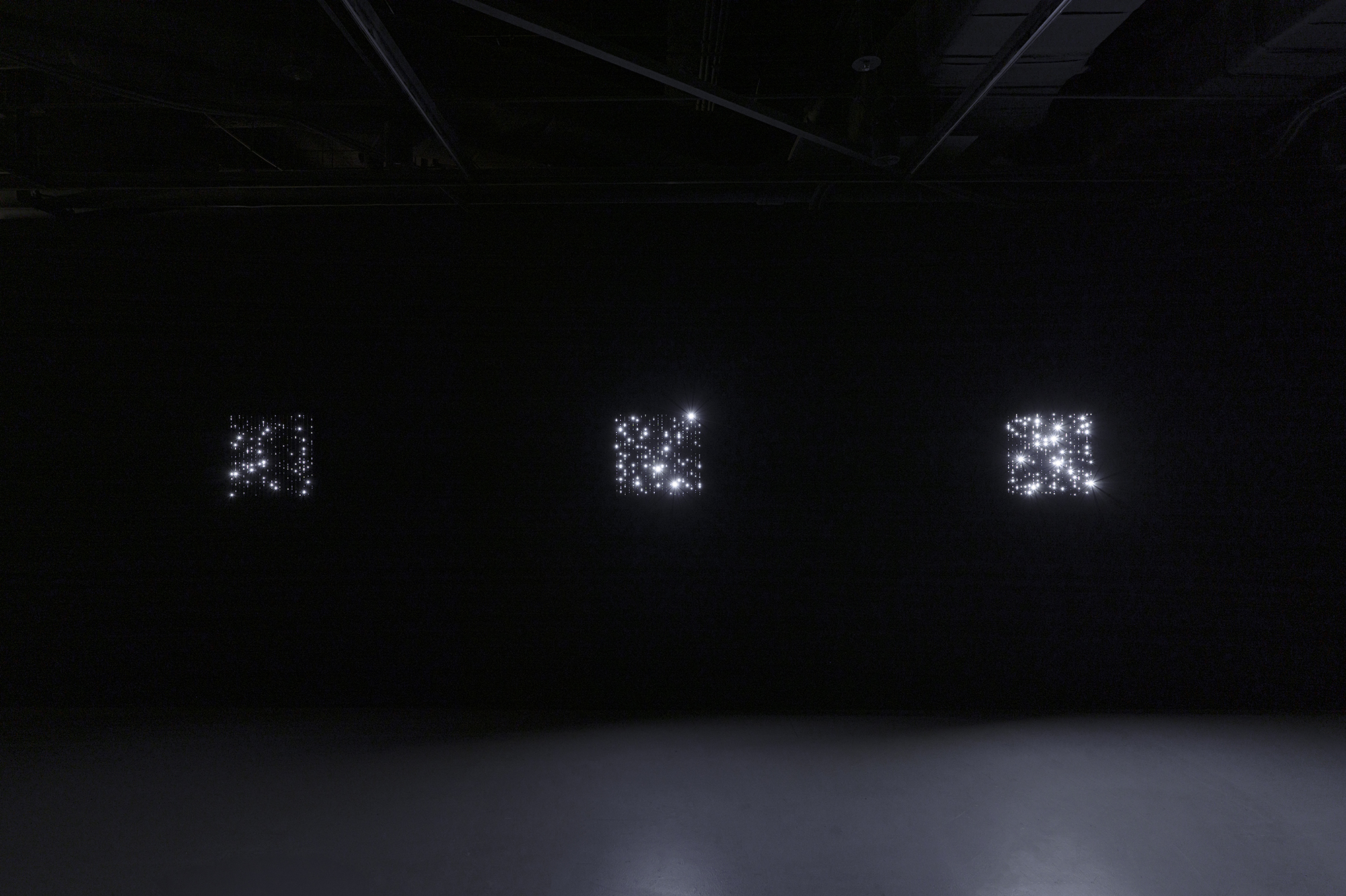 전시 전경 이미지