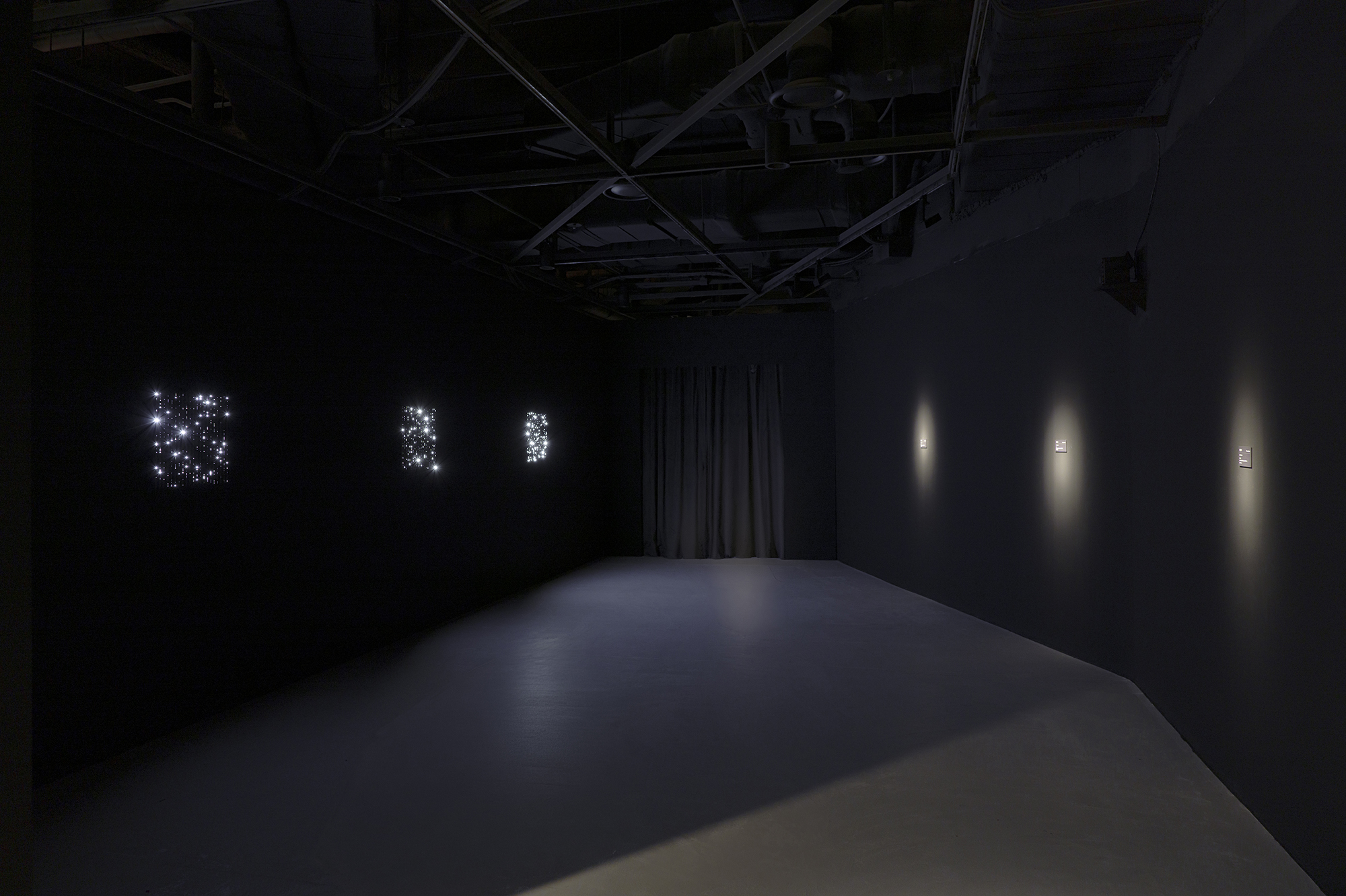 전시 전경 이미지