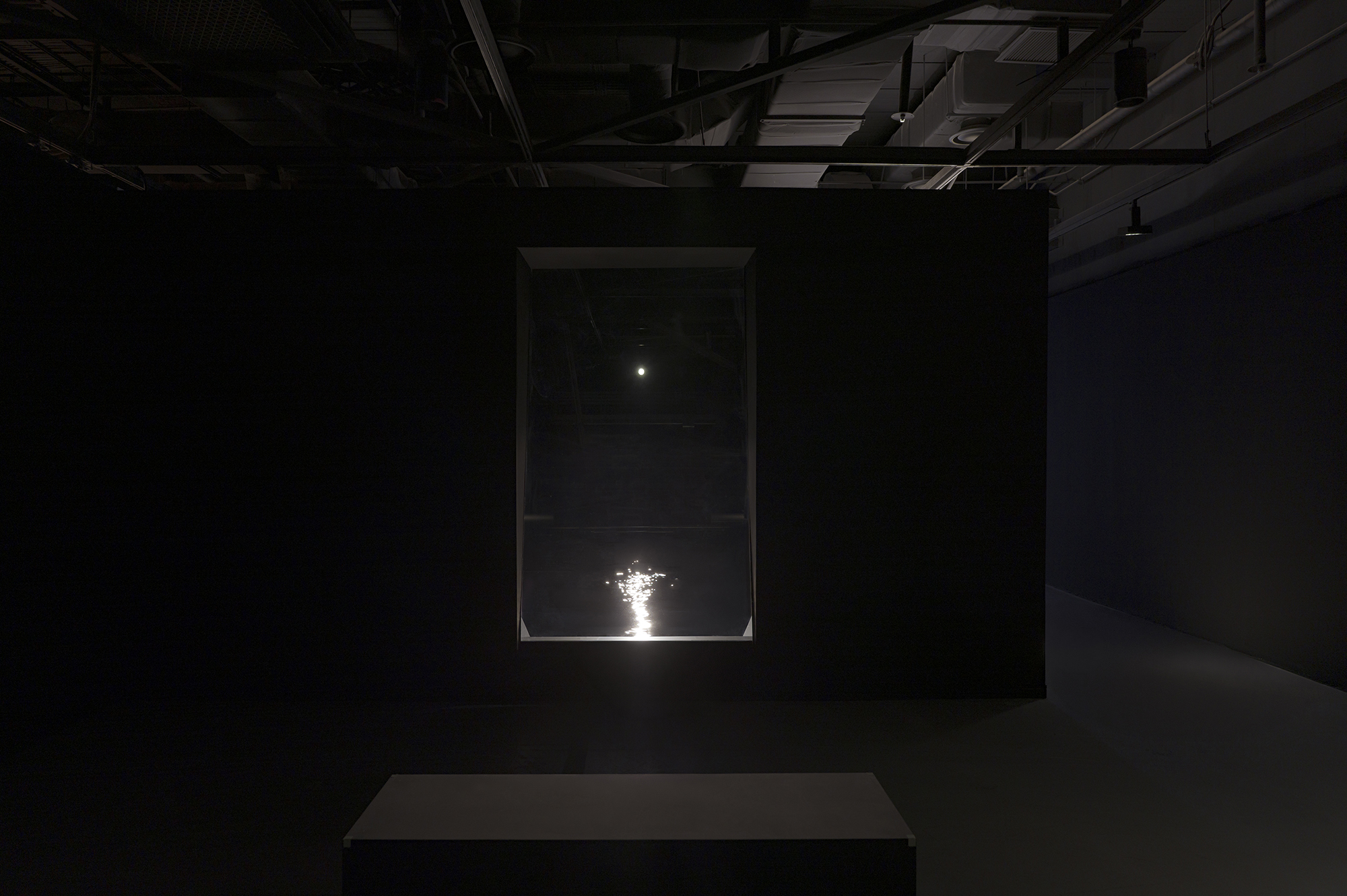 전시 전경 이미지