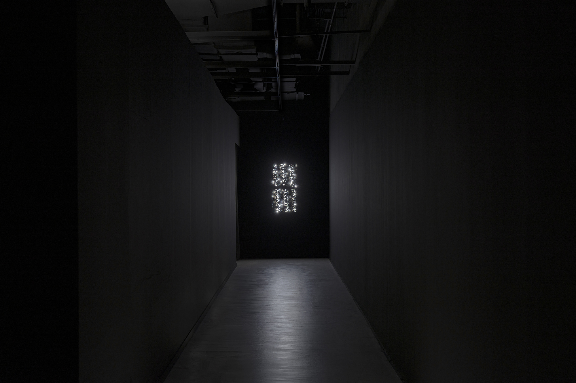 전시 전경 이미지