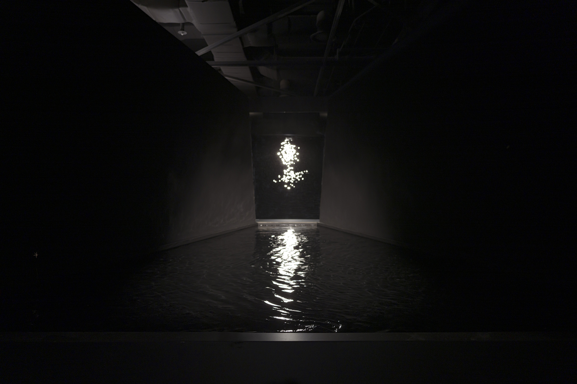 전시 전경 이미지