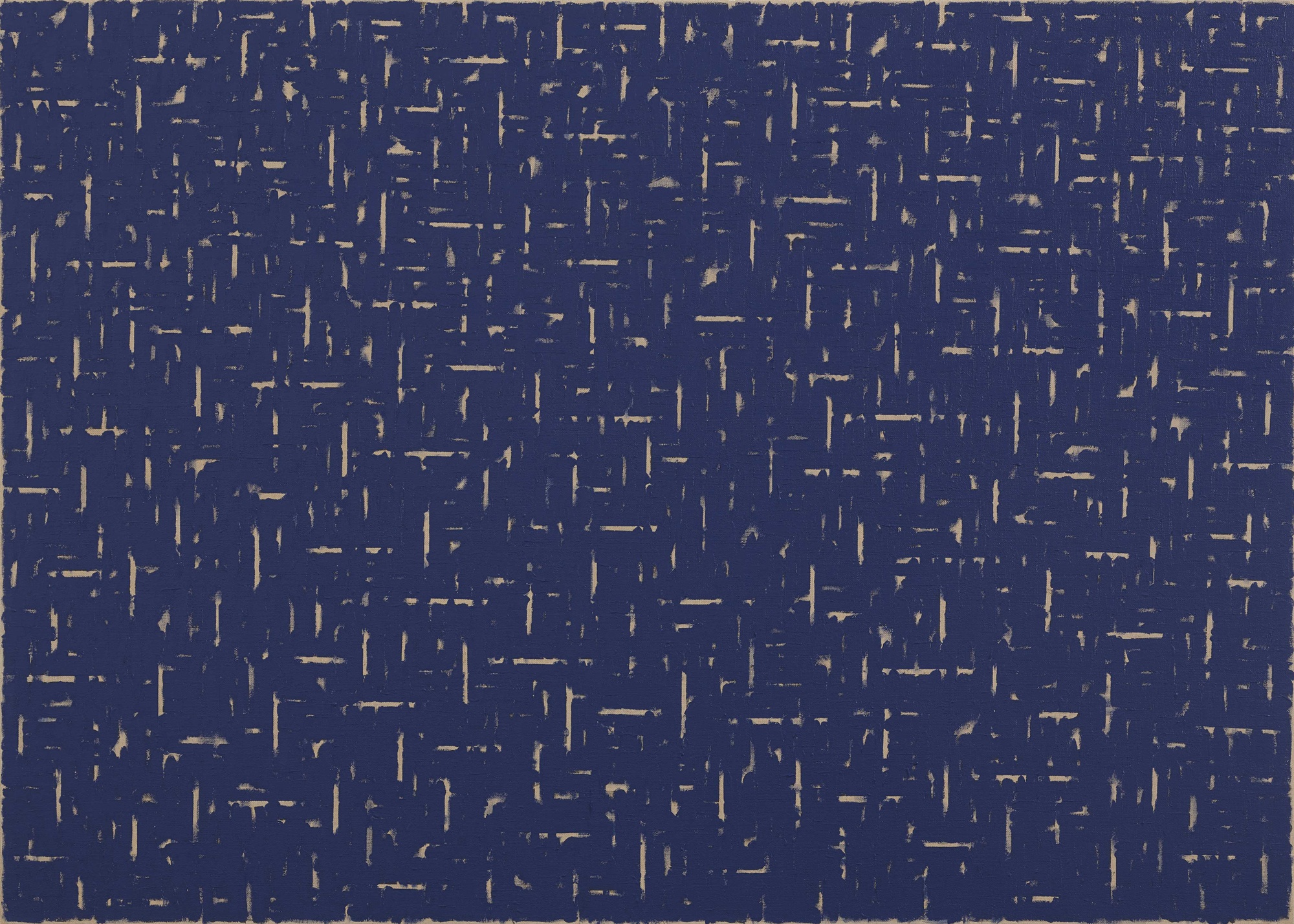 작품 이미지