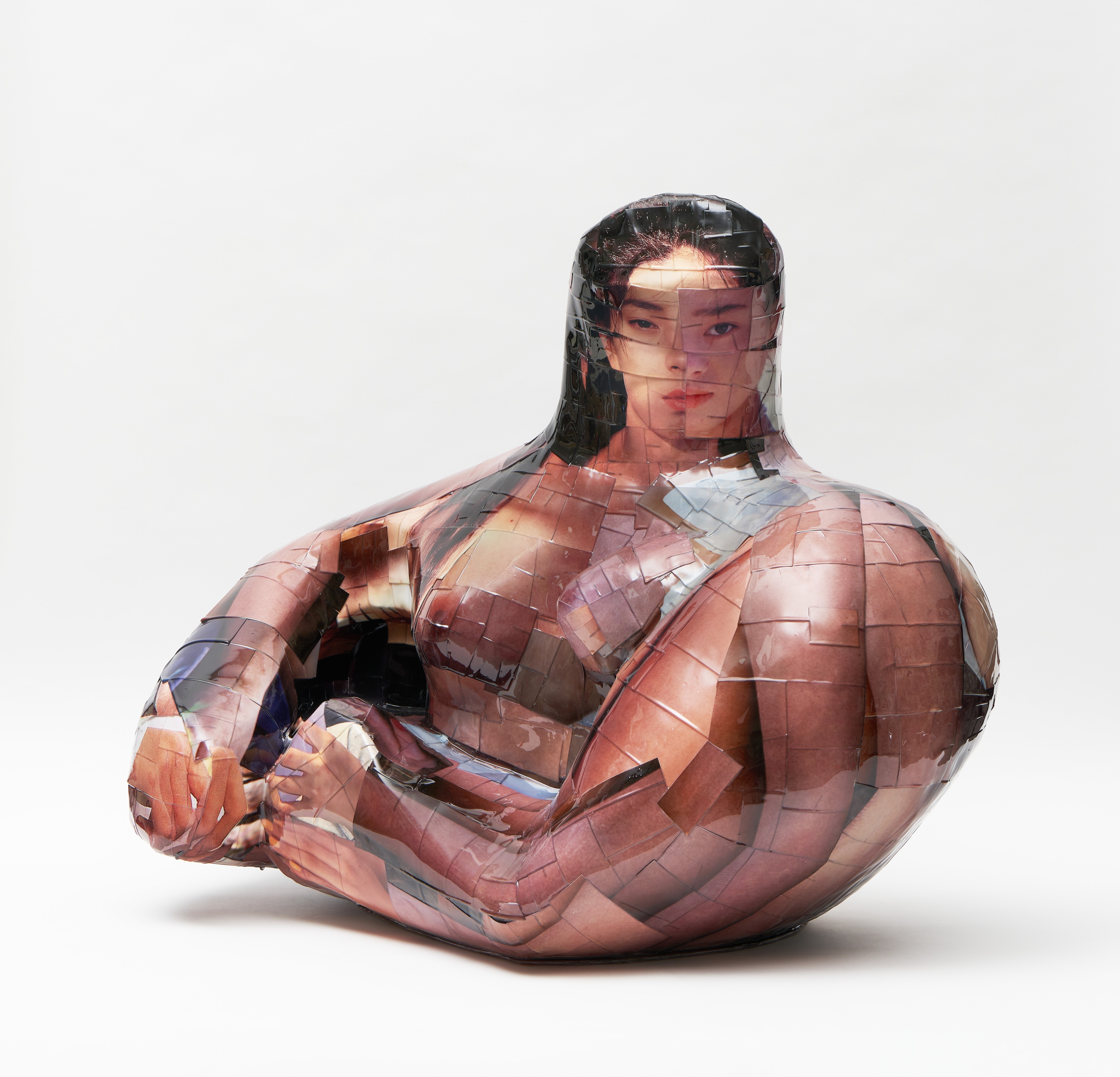 작품 이미지