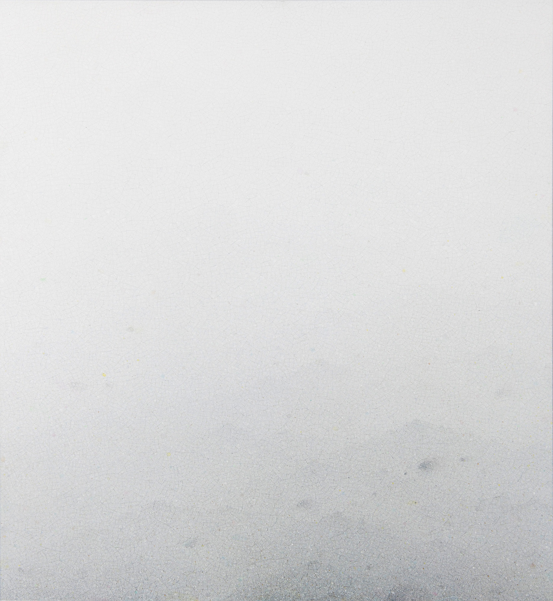 작품 이미지