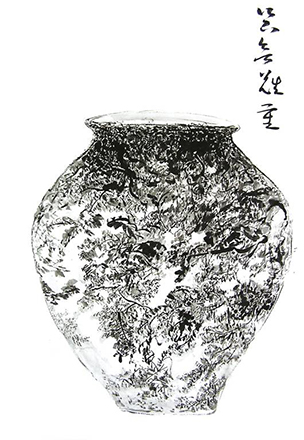작품 이미지