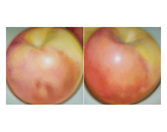작품 이미지