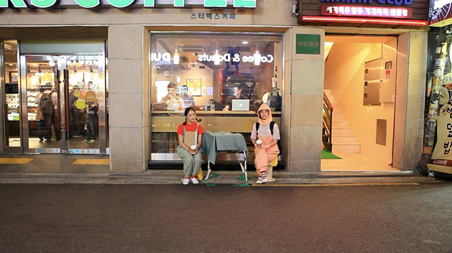 작품 이미지