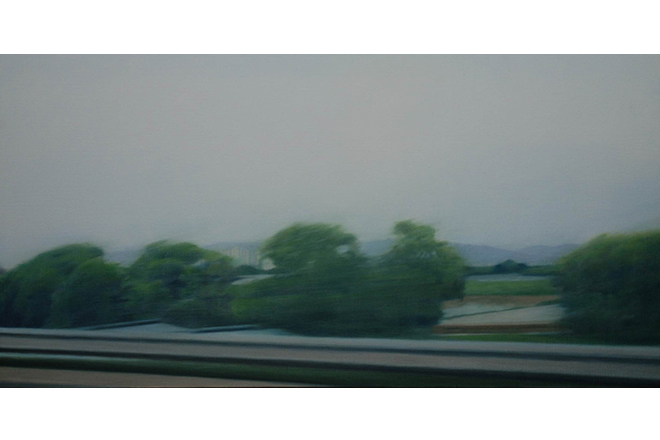 작품 이미지